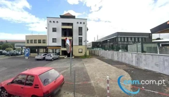Unirego Motores - Concessionário Honda - Oficina - 9504-081 Ponta Delgada
