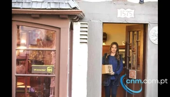Ups Access Point - Seia