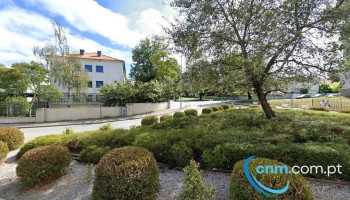 Ups Access Point - Vila Nova De Gaia