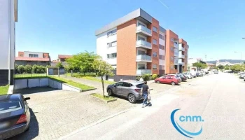 Ups Access Point - Vila Verde