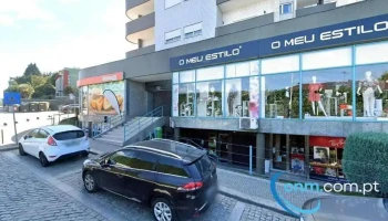 Ursinho Pimpão - Vestuário De Criança, Unipessoal Lda - R. Das Vitórias Fração Z