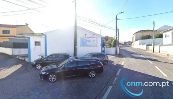 Vauto - 2715-311 Almargem Do Bpo