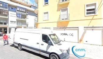 Vpg - Oficinas De Diagnóstico E Reparação Automóvel, Lda - 1000-033 Lisboa
