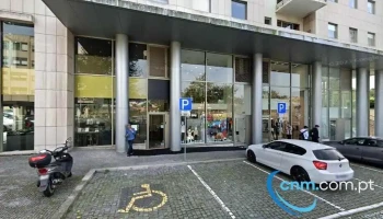 Vyp - Very Young People - 4150-598 Porto