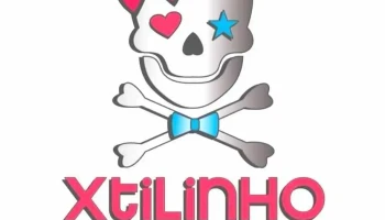 Xtilinho Marafado - Loja de Criança - 8200-269 Albufeira