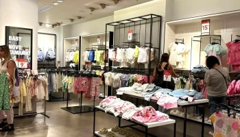Zara - 2635-018 Sintra