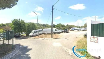 Zen Auto - Bairro da Tabaqueira - 2635-079 Rio De Mouro