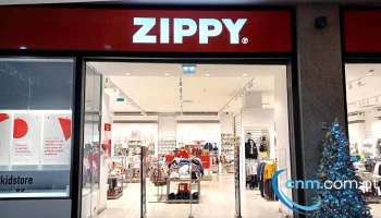 Zippy - 6000-459 Castelo Branco