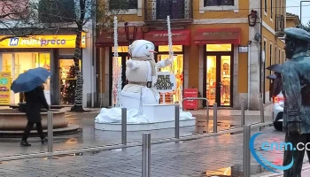 Zippy Póvoa de Varzim - 4490-437 Póvoa De Varzim