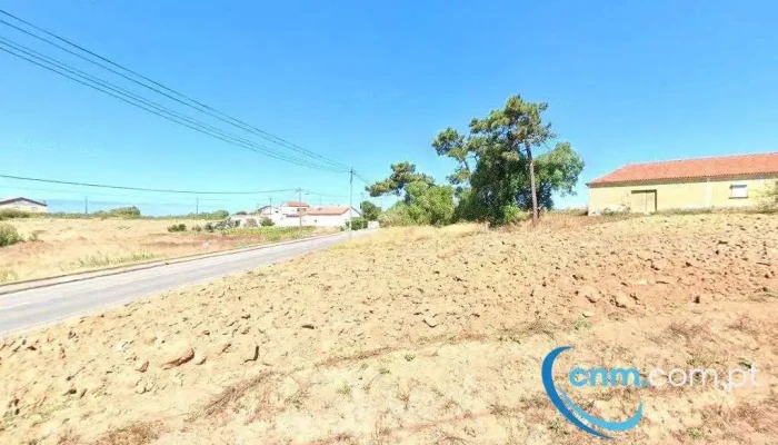 2hmf - 2560-081 Maceira