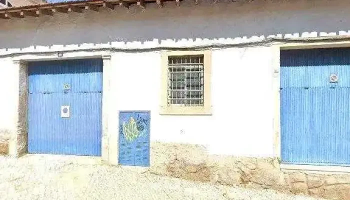 36zero -  Tudo - Lisboa