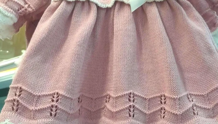 A Loja Da Tita -  Vestido - Lisboa