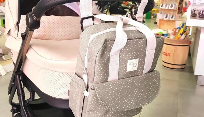 A Loja Do Bebe E Brinquedo Beja Do Proprietario - Beja