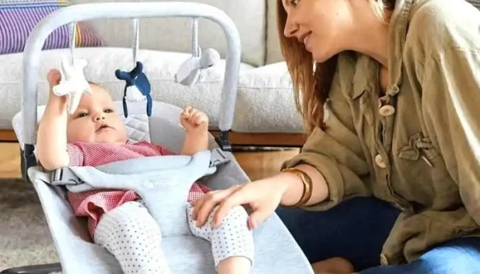 A Loja Do Bebe E Brinquedo Beja Tudo - Beja