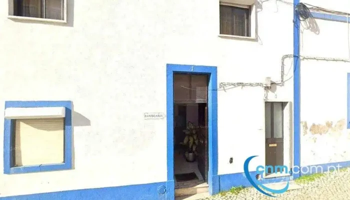 A Loja do Indiano - Est 1982 - 2625-680 Vialonga