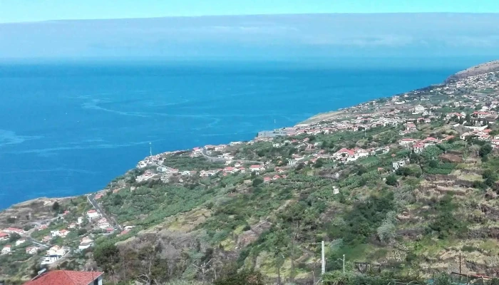 A Sua Mercearia Amanhecer Catalogo - Arco Da Calheta