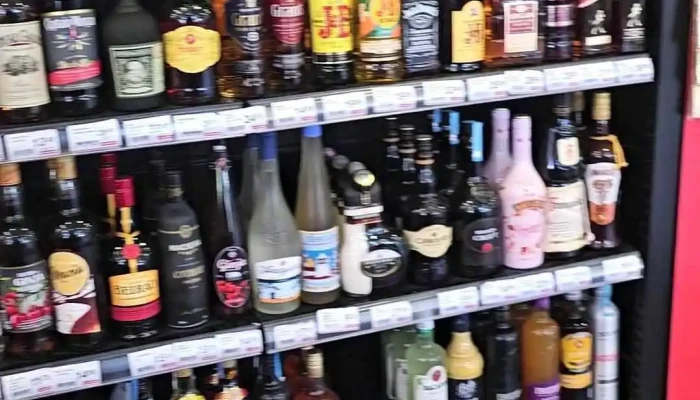 A Sua Mercearia Amanhecer Videos - Arco Da Calheta