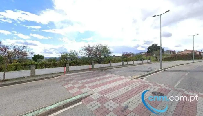 Abmo Limpeza Auto - Alfândega Da Fé