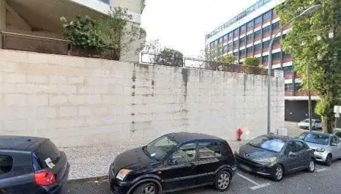 Academia Dos Miudos   Creche Street View E 360deg - Lisboa