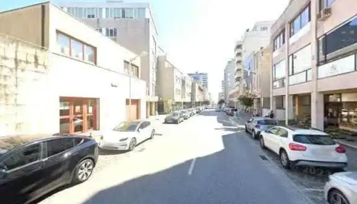 Acegonha -  Street View E 360deg - Barcelos