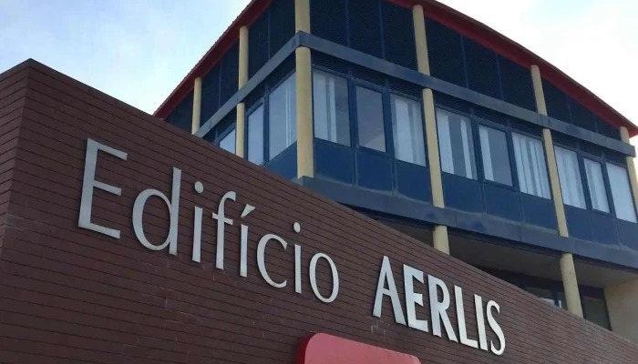 Acp - Centro de Exames - Carregado - 2580-491 Carregado