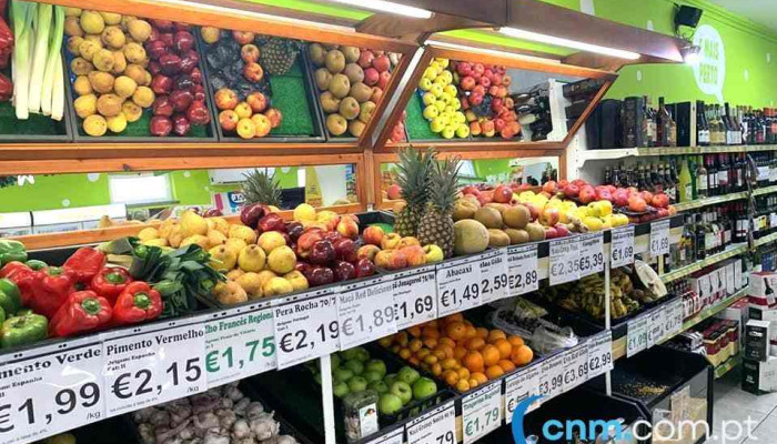 Akiperto -  Interior - Lajes
