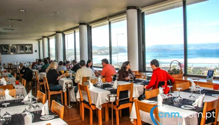 Alabote -  Ambiente - Ribeira Grande