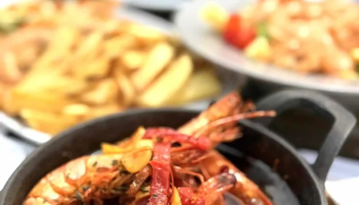 Alabote -  Mais Recentes - Ribeira Grande