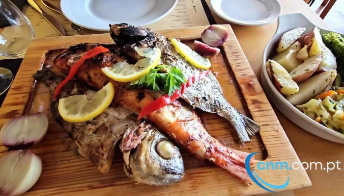 Alabote -  Videos - Ribeira Grande