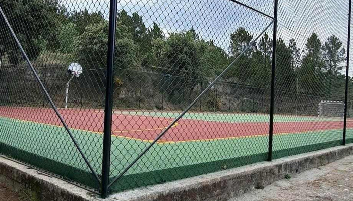 Aldeia de Crianças Sos da Guarda - 6300-855 Guarda