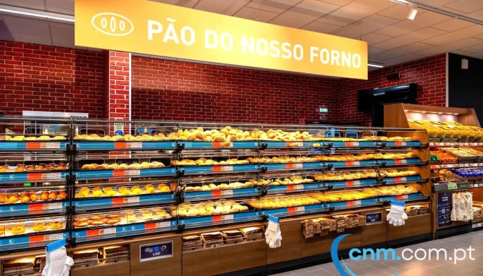 Aldi Alcácer do Sal - 7580-206 Alcácer Do Sal