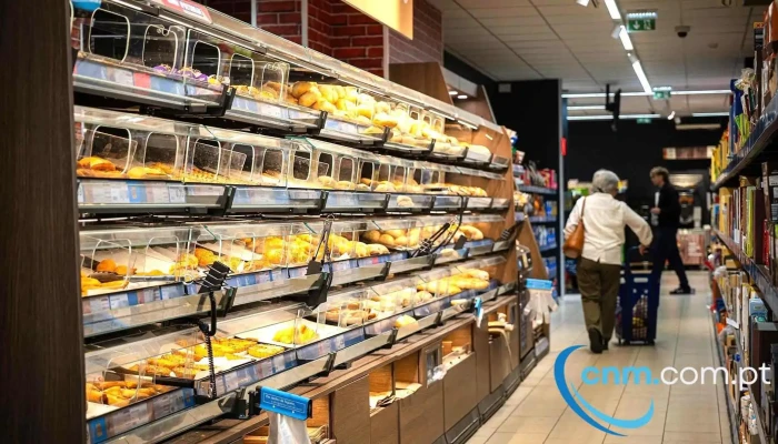 Aldi Benfica -  Do Proprietario - Lisboa