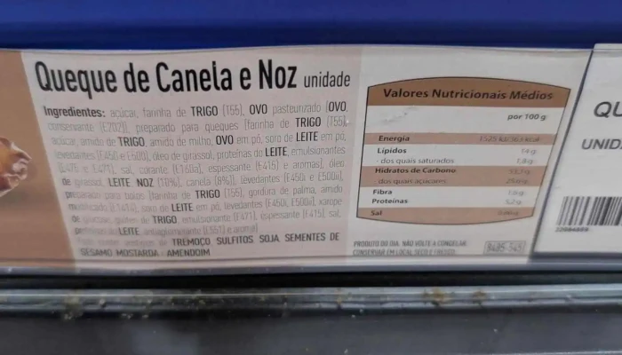 Aldi Odemira -  Mais Recentes - Av. Do Sul 91