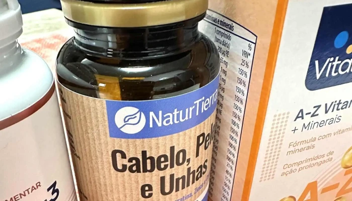 Aldi Odemira -  Supermercado - Av. Do Sul 91