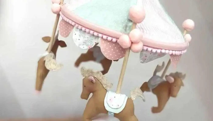 Amelie Mundo Infantil Interior - Lisboa