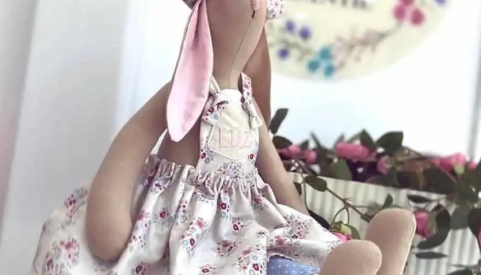 Amelie Mundo Infantil Tudo - Lisboa