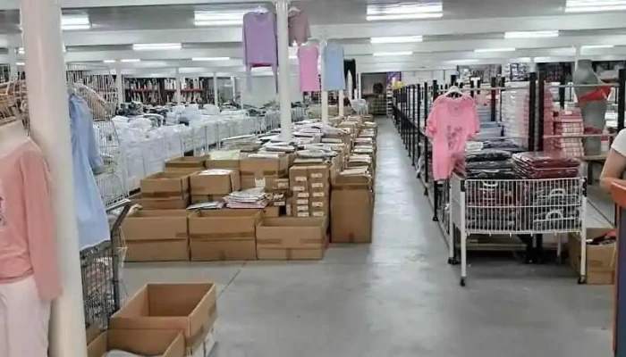 Amorim Gerações, Lda - Felgueiras
