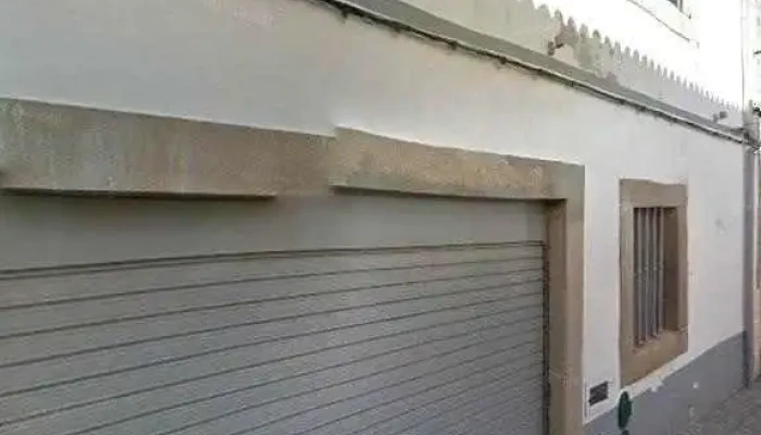 Anabeiro Atelie Street View E 360deg - Elvas