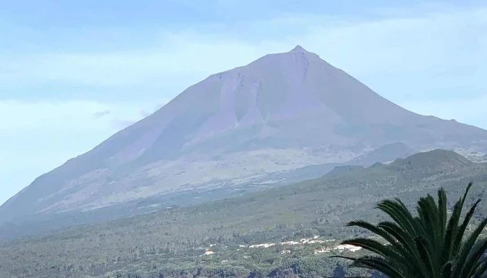 Ancora Parque Lda Hipermercado - Lajes Do Pico