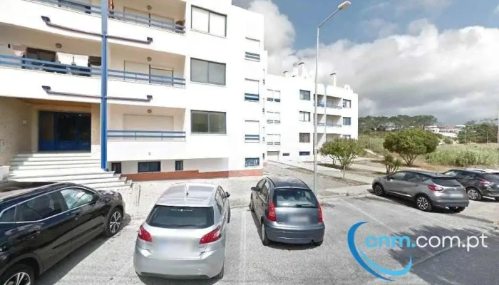 Aposta Genial Estucagem E Pintura Unipessol,lda - 2655-250 Ericeira