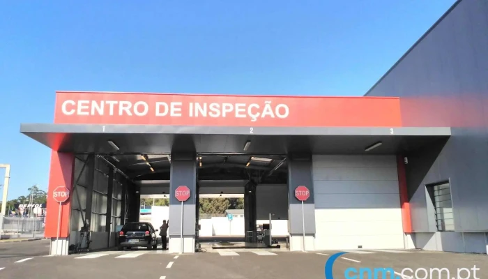Aprovaway - Inspeção Automóvel - 1500-467 Lisboa