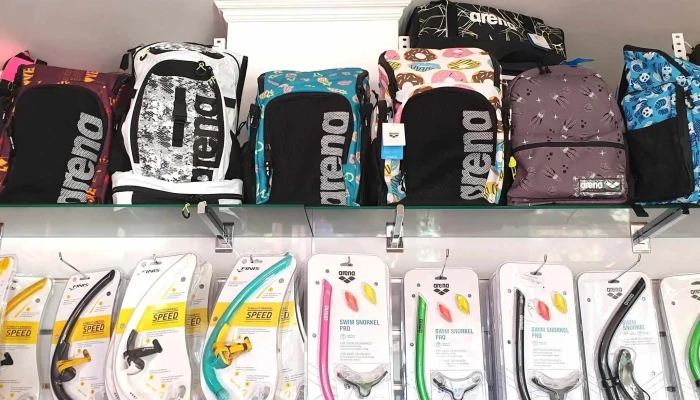 Aqualoja -  Fotos - Lisboa