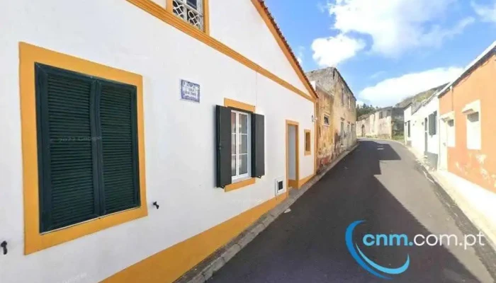 Artur Sa, Lda. - 9500-459 Ponta Delgada