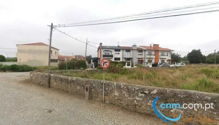 Associação de Protecção à Infância e Juventude - A Causa da Criança - 4470-558 Vila Nova Da Telha