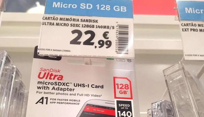 Auchan Alfragide -  Horario - Carnaxide