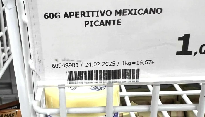 Auchan -  Descontos - Lisboa