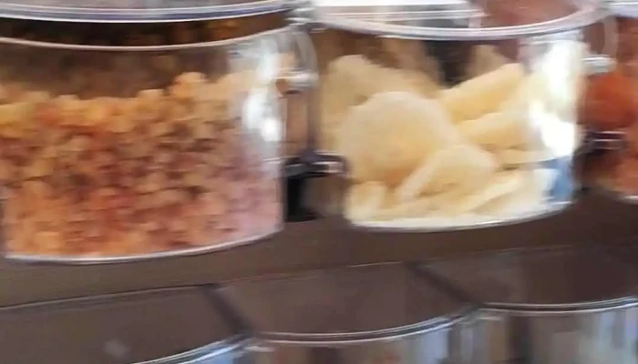 Auchan Paco De Arcos Videos - Paço De Arcos
