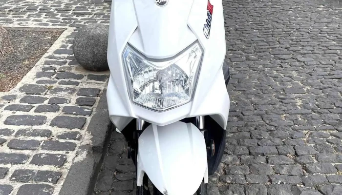 Auto Acessórios Colombo - 9400-179 Vila Baleira