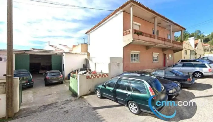 Auto Advance Malveira - 2665-200 Malveira