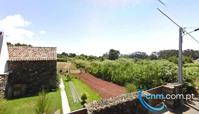 Auto Caetano - 9700-570 Angra Do Heroísmo